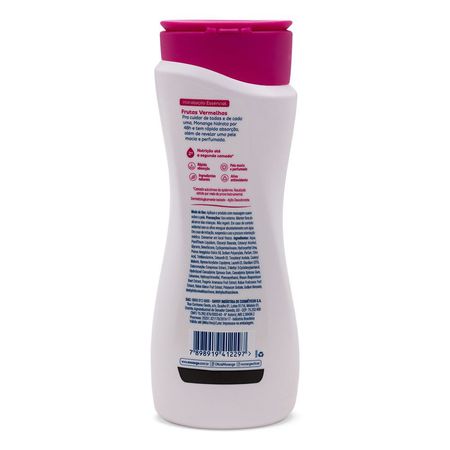 Hidratante-Desodorante-Corporal--Monange---Frutas-Vermelhas-400ml--5